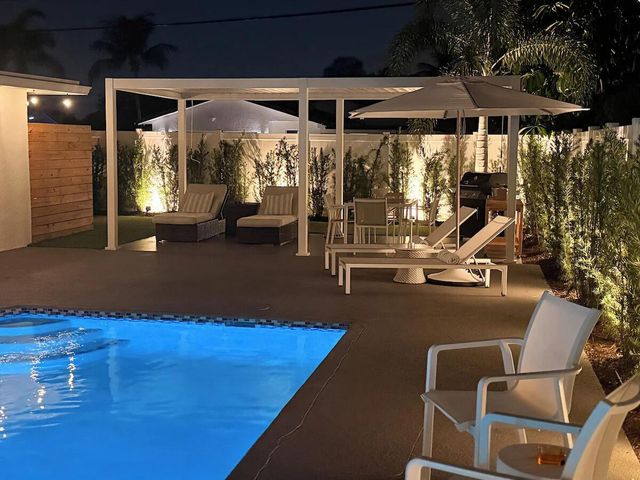 541 Ibis Drive, Delray Beach, FL 33444