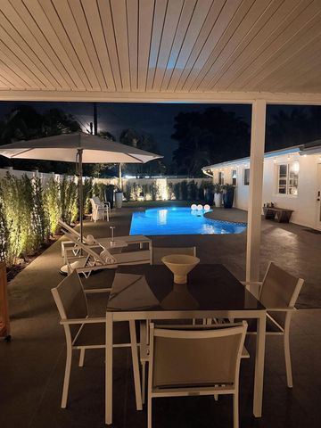 541 Ibis Drive, Delray Beach, FL 33444