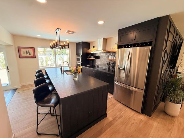 541 Ibis Drive, Delray Beach, FL 33444