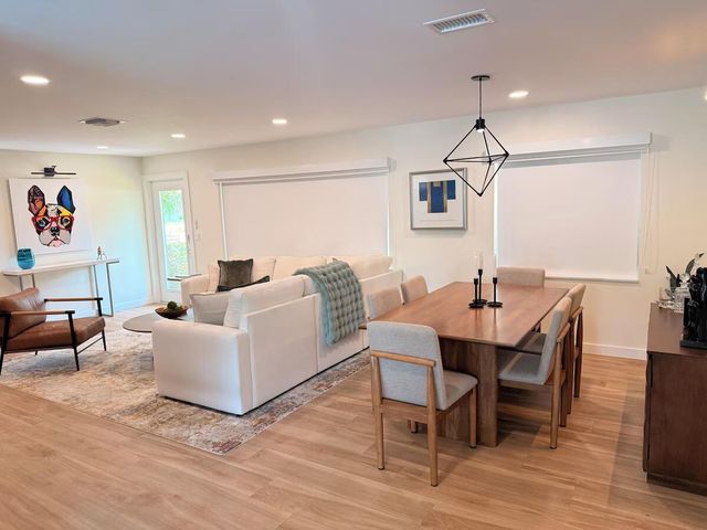 541 Ibis Drive, Delray Beach, FL 33444