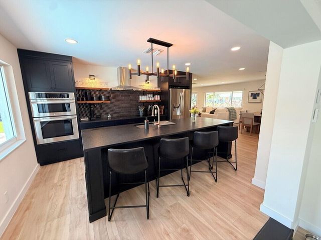 541 Ibis Drive, Delray Beach, FL 33444
