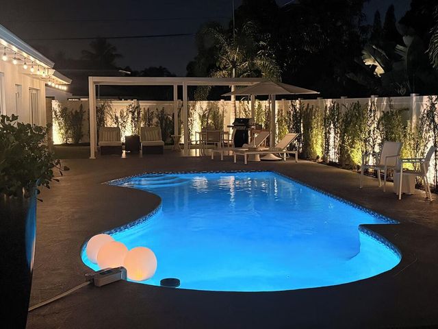 541 Ibis Drive, Delray Beach, FL 33444