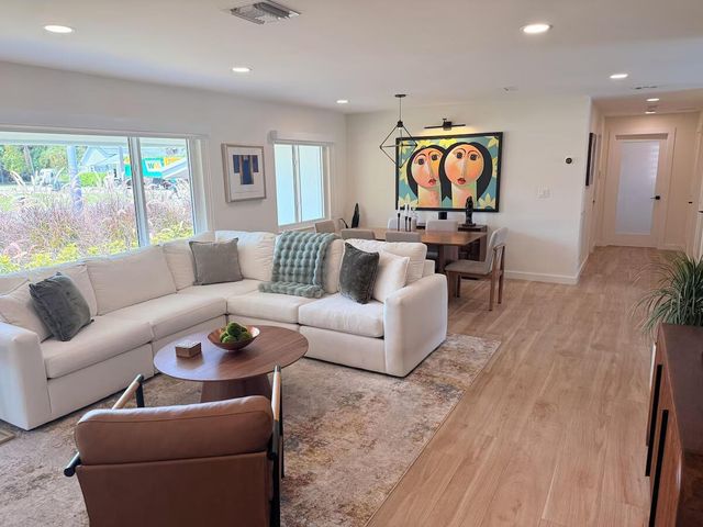 541 Ibis Drive, Delray Beach, FL 33444