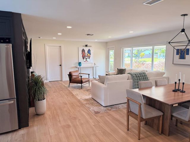541 Ibis Drive, Delray Beach, FL 33444