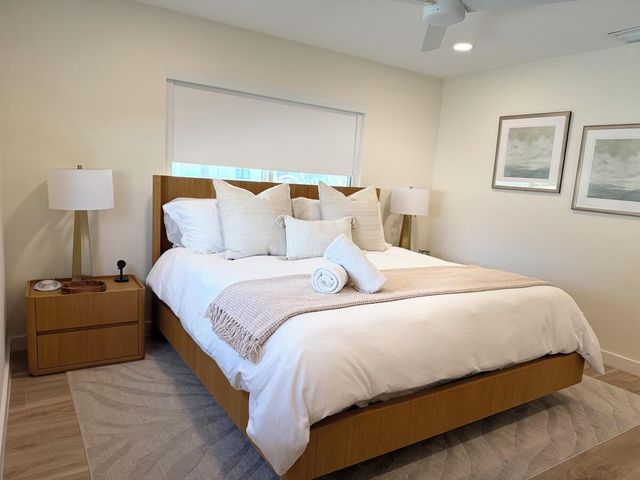 541 Ibis Drive, Delray Beach, FL 33444