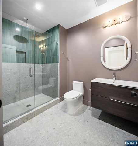 27 Garret Place, Glen Rock, NJ 07452