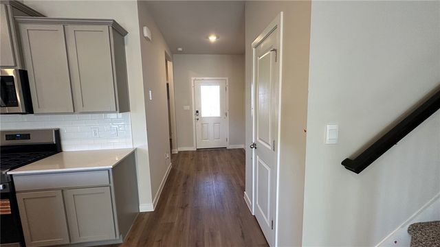 7301 Cattlemen Dr, Corpus Christi, TX 78414