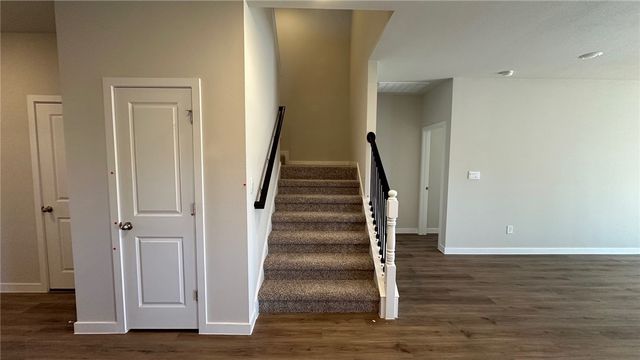 7301 Cattlemen Dr, Corpus Christi, TX 78414