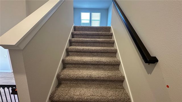 7301 Cattlemen Dr, Corpus Christi, TX 78414