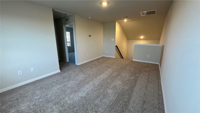 7301 Cattlemen Dr, Corpus Christi, TX 78414