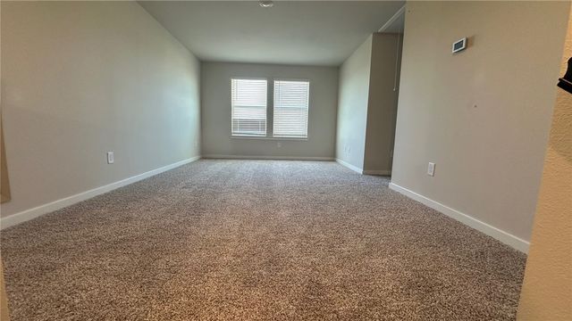 7301 Cattlemen Dr, Corpus Christi, TX 78414