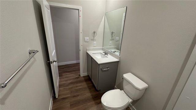 7301 Cattlemen Dr, Corpus Christi, TX 78414