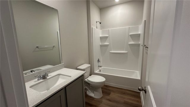 7301 Cattlemen Dr, Corpus Christi, TX 78414