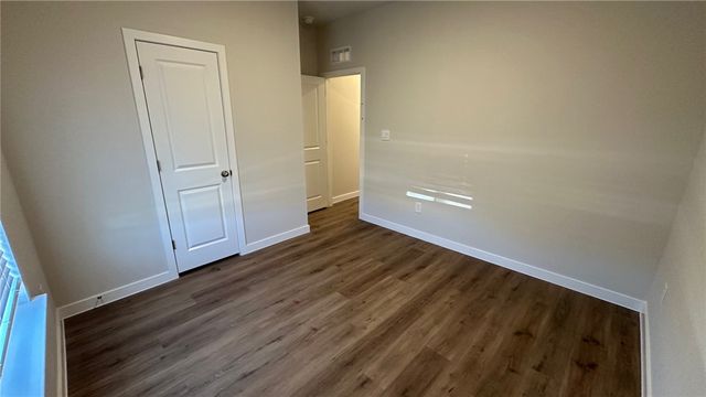 7301 Cattlemen Dr, Corpus Christi, TX 78414