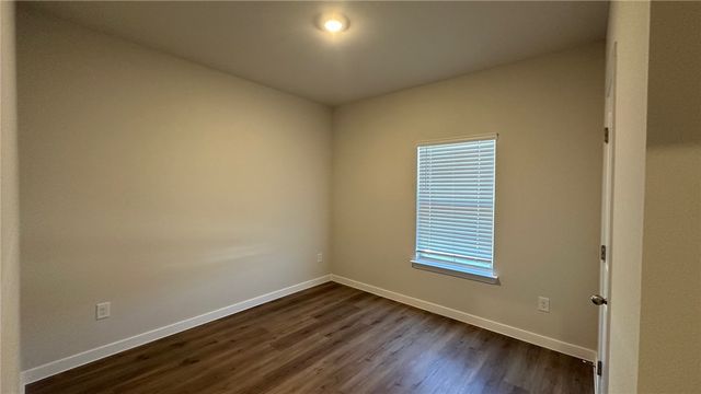 7301 Cattlemen Dr, Corpus Christi, TX 78414