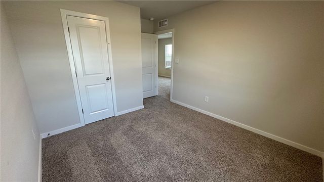 7301 Cattlemen Dr, Corpus Christi, TX 78414