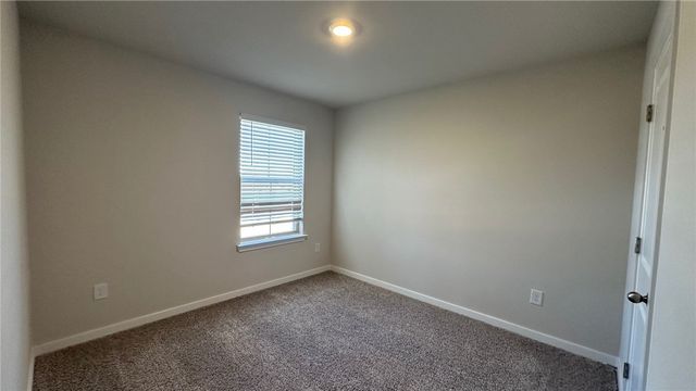 7301 Cattlemen Dr, Corpus Christi, TX 78414