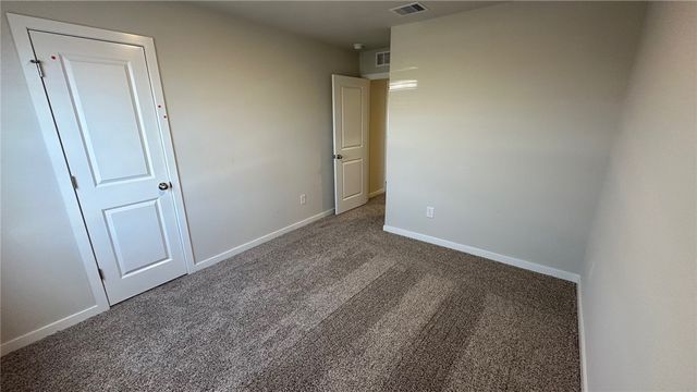 7301 Cattlemen Dr, Corpus Christi, TX 78414