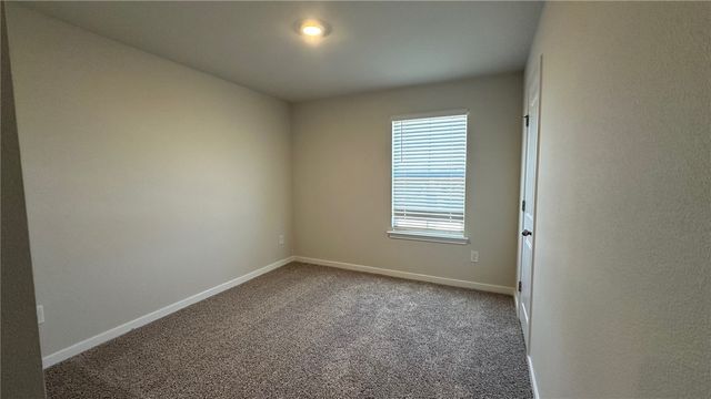 7301 Cattlemen Dr, Corpus Christi, TX 78414