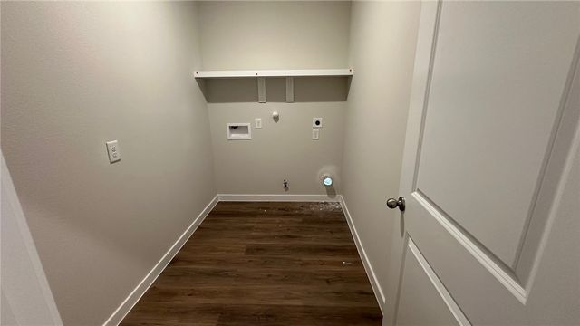 7301 Cattlemen Dr, Corpus Christi, TX 78414