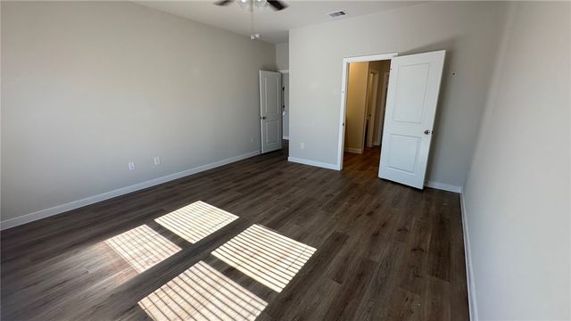 7301 Cattlemen Dr, Corpus Christi, TX 78414