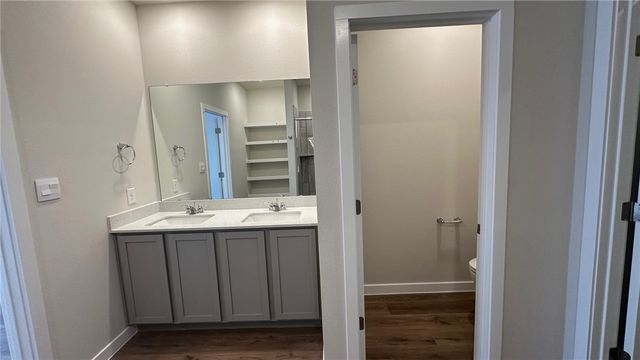 7301 Cattlemen Dr, Corpus Christi, TX 78414