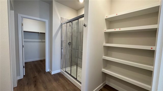 7301 Cattlemen Dr, Corpus Christi, TX 78414