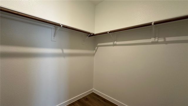 7301 Cattlemen Dr, Corpus Christi, TX 78414