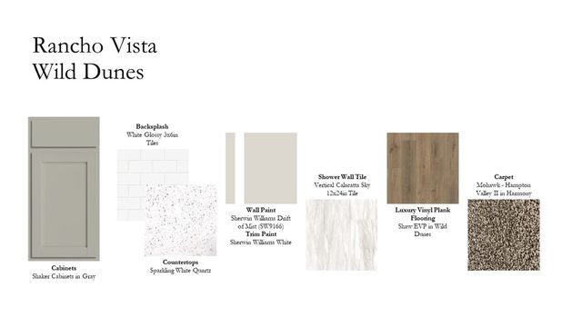 7301 Cattlemen Dr, Corpus Christi, TX 78414