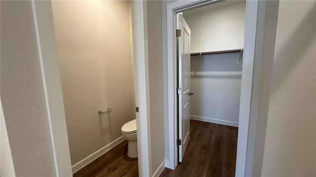 7301 Cattlemen Dr, Corpus Christi, TX 78414