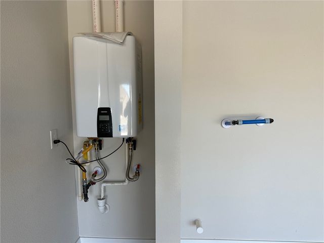 7301 Cattlemen Dr, Corpus Christi, TX 78414