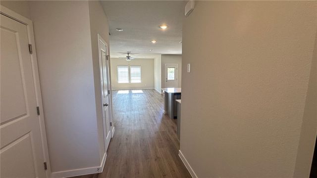 7301 Cattlemen Dr, Corpus Christi, TX 78414