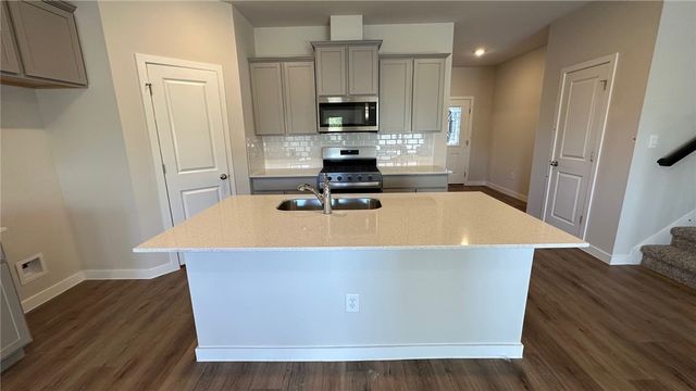 7301 Cattlemen Dr, Corpus Christi, TX 78414