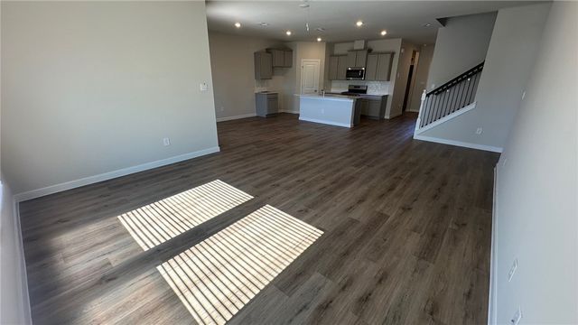 7301 Cattlemen Dr, Corpus Christi, TX 78414