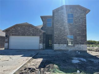 7301 Cattlemen Dr, Corpus Christi, TX 78414