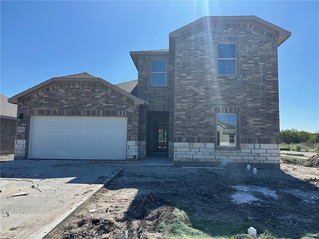 7301 Cattlemen Dr, Corpus Christi, TX 78414