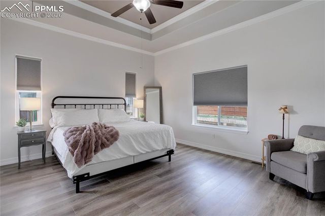 10704 Shavano Peak Court, Peyton, CO 80831