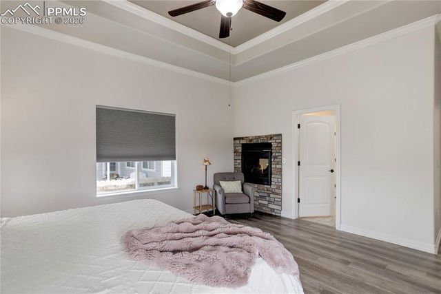 10704 Shavano Peak Court, Peyton, CO 80831