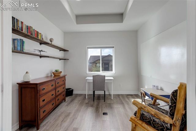 10704 Shavano Peak Court, Peyton, CO 80831