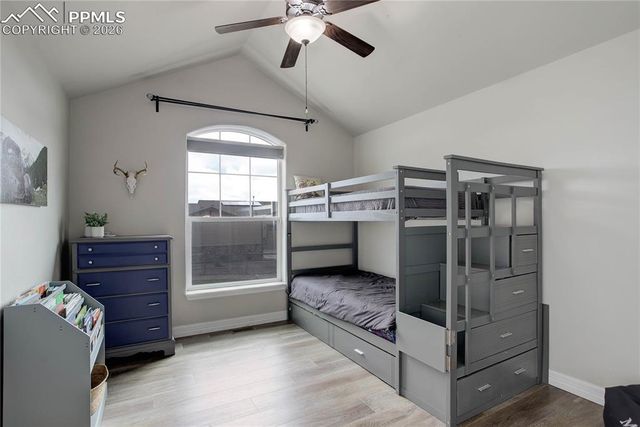 10704 Shavano Peak Court, Peyton, CO 80831