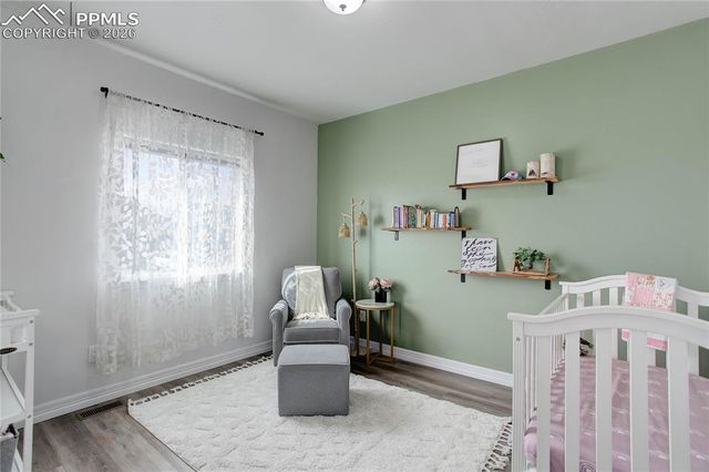 10704 Shavano Peak Court, Peyton, CO 80831