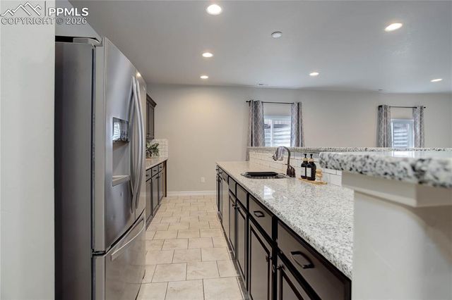 10704 Shavano Peak Court, Peyton, CO 80831