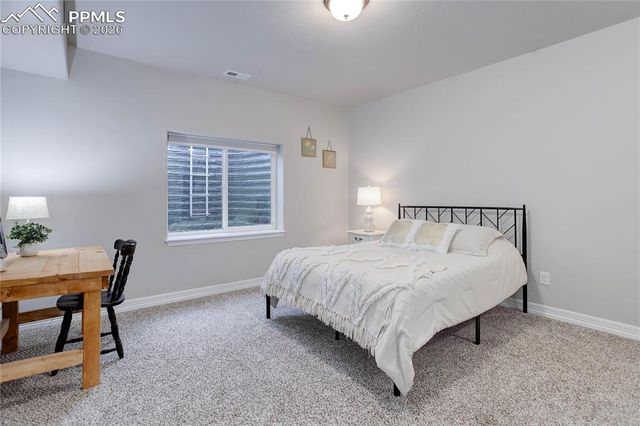 10704 Shavano Peak Court, Peyton, CO 80831