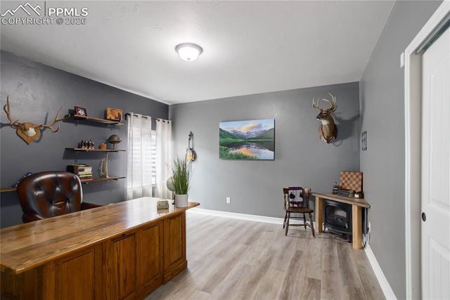 10704 Shavano Peak Court, Peyton, CO 80831