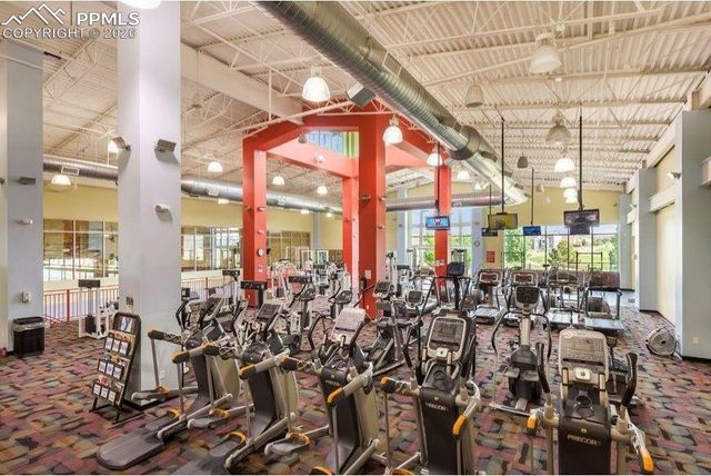 10704 Shavano Peak Court, Peyton, CO 80831