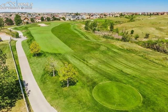 10704 Shavano Peak Court, Peyton, CO 80831