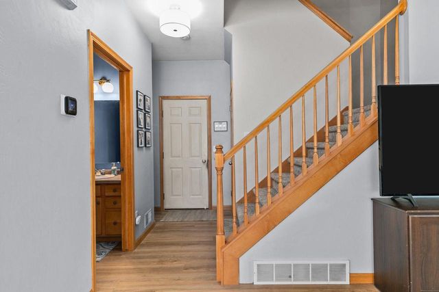 4124 E GLORY LANE, Appleton, WI 54913