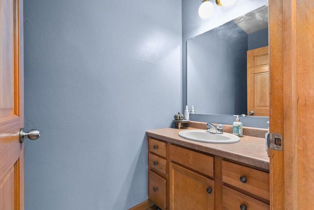 4124 E GLORY LANE, Appleton, WI 54913