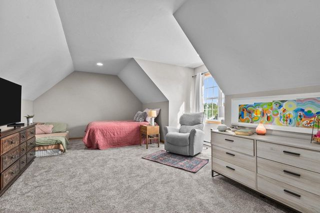 4124 E GLORY LANE, Appleton, WI 54913