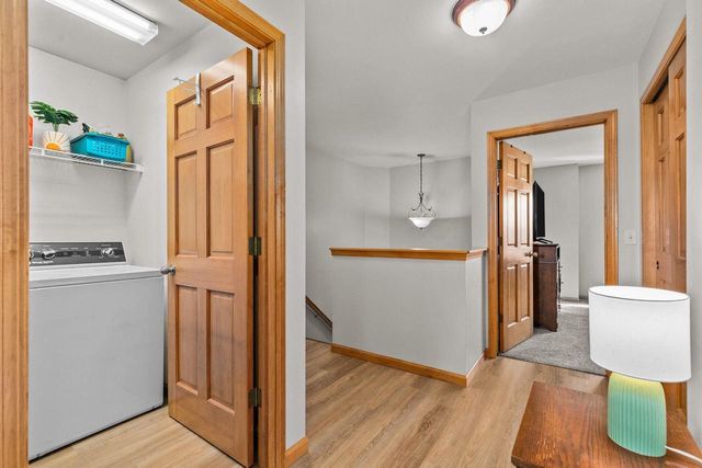 4124 E GLORY LANE, Appleton, WI 54913